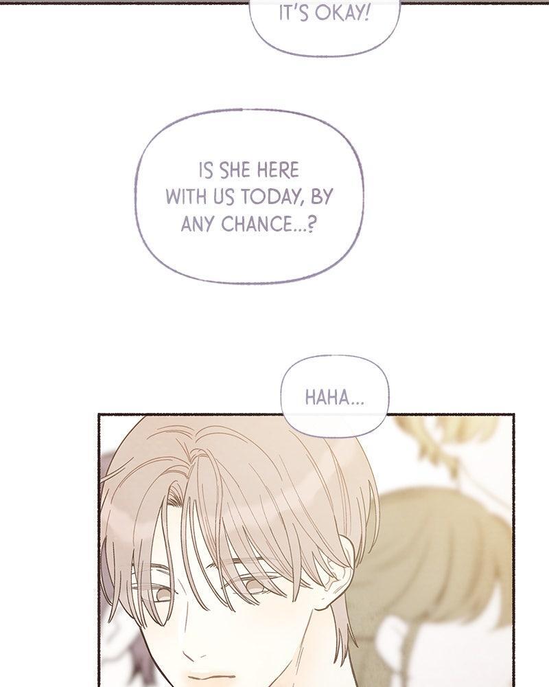 Read Transference Manga Online