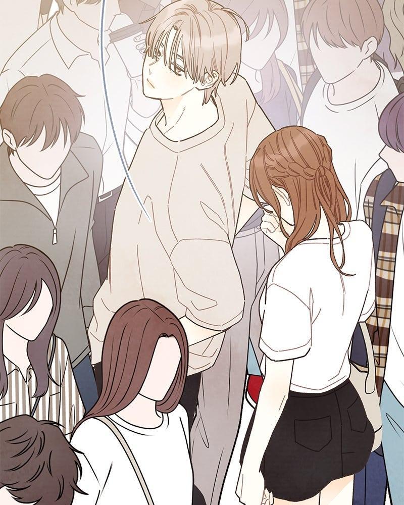 Read Transference Manga Online