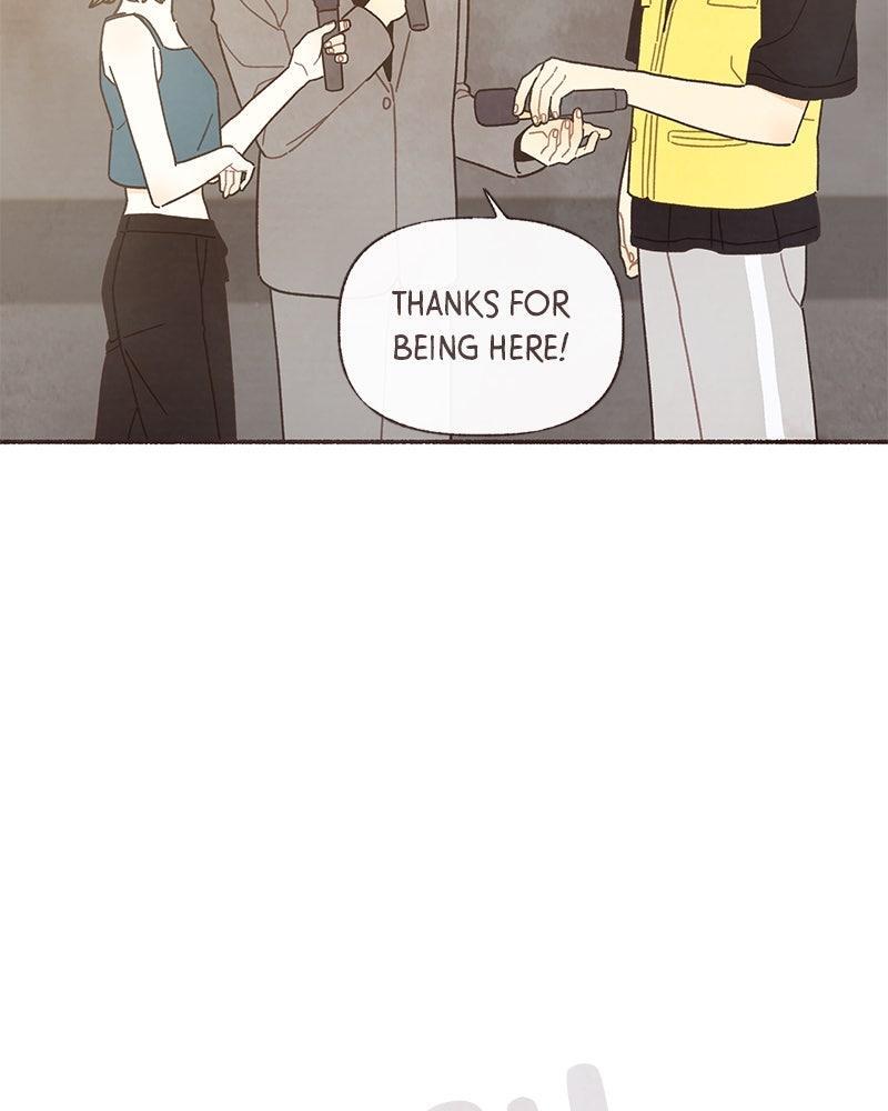 Read Transference Manga Online