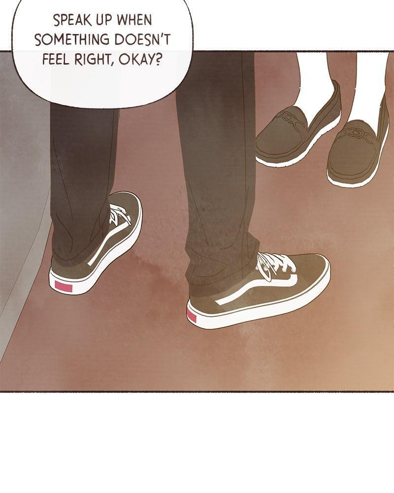 Read Transference Manga Online