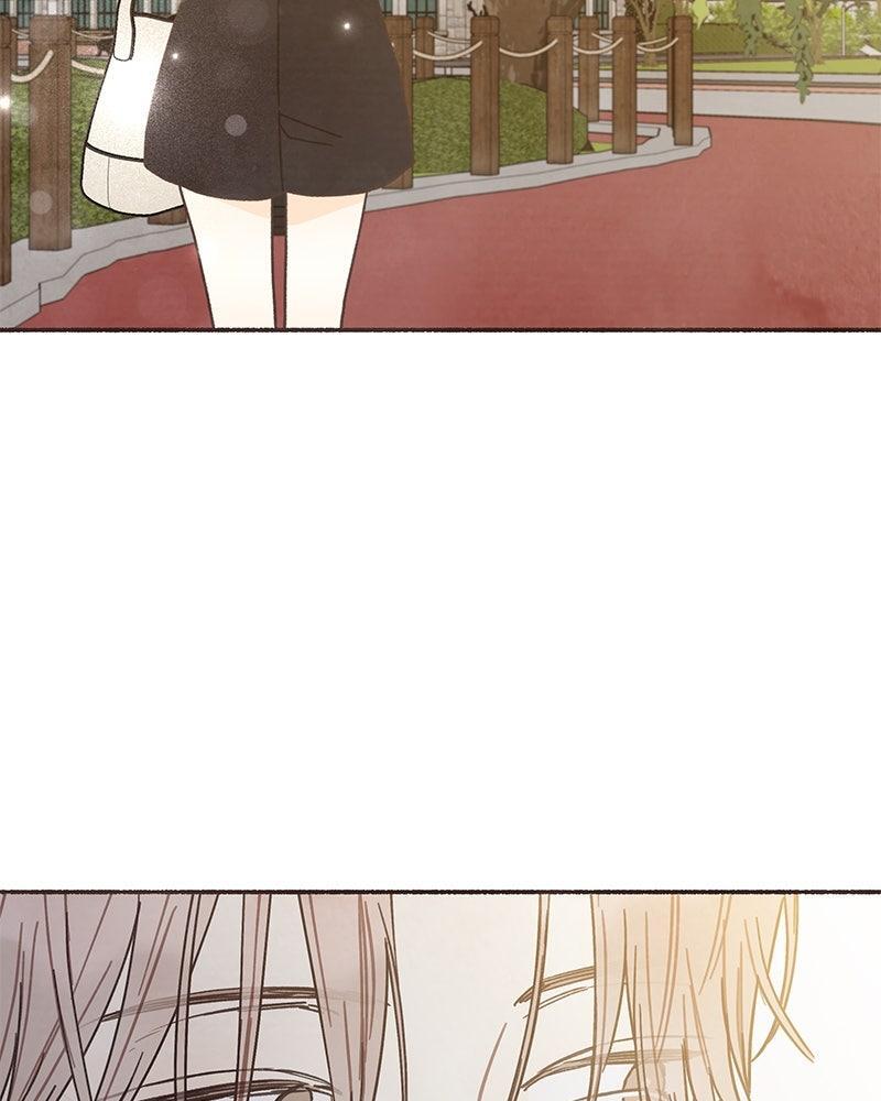 Read Transference Manga Online
