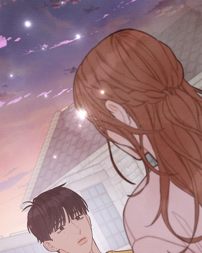 Read Transference Manga Online
