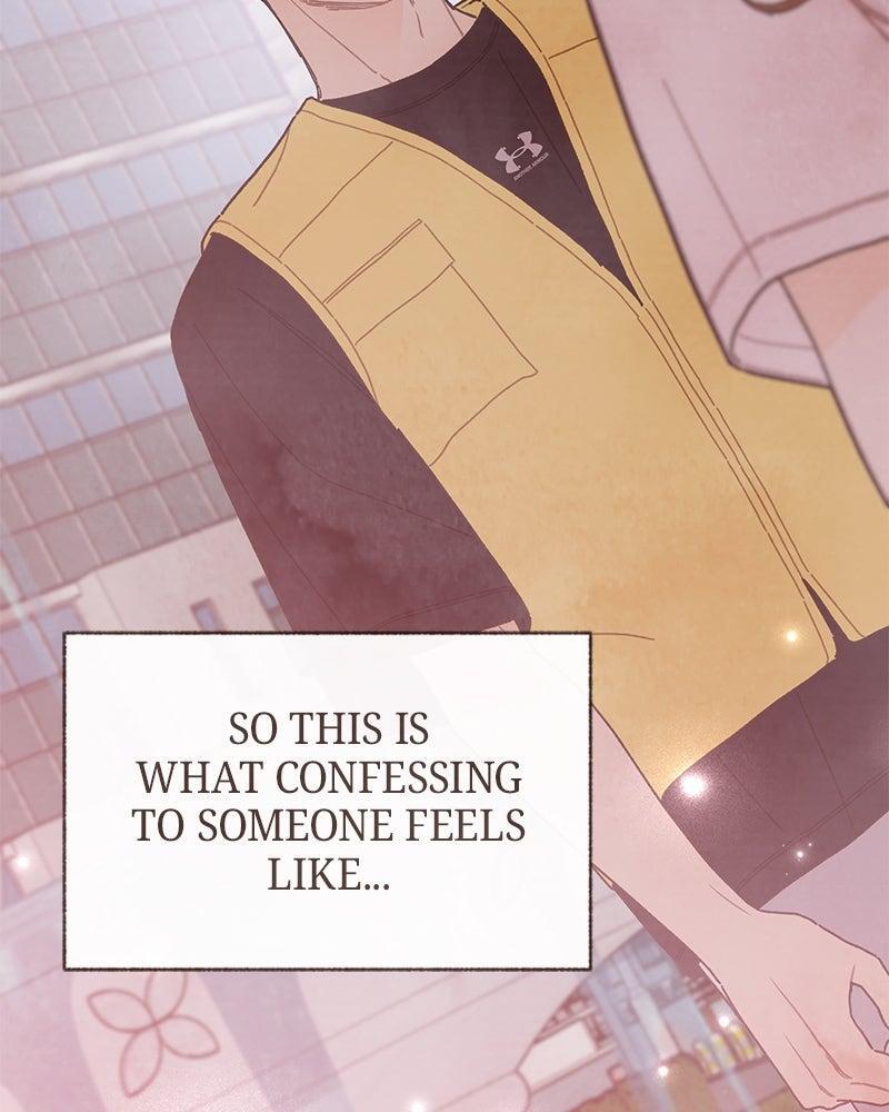 Read Transference Manga Online