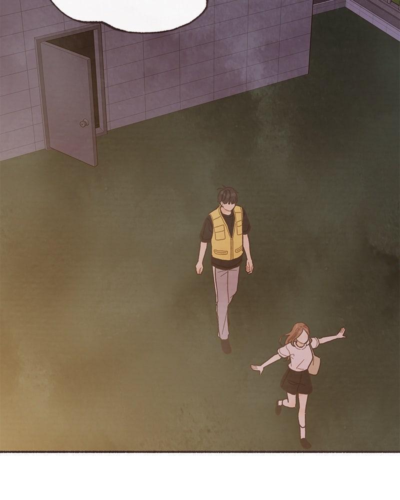 Read Transference Manga Online