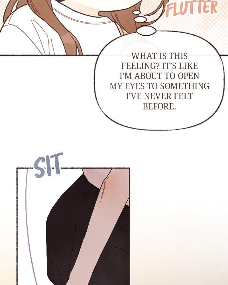 Read Transference Manga Online