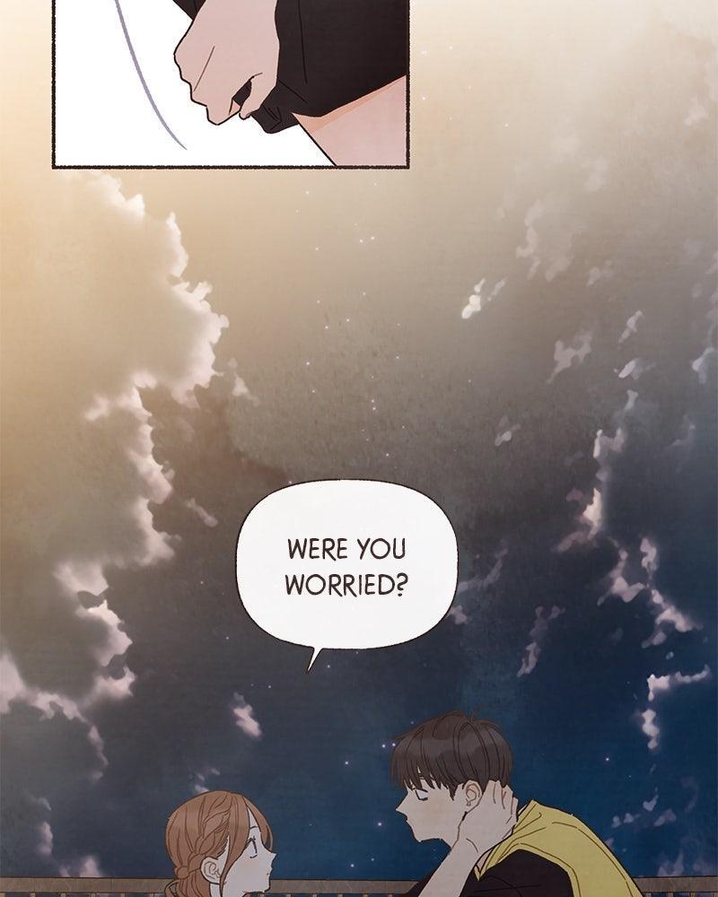 Read Transference Manga Online