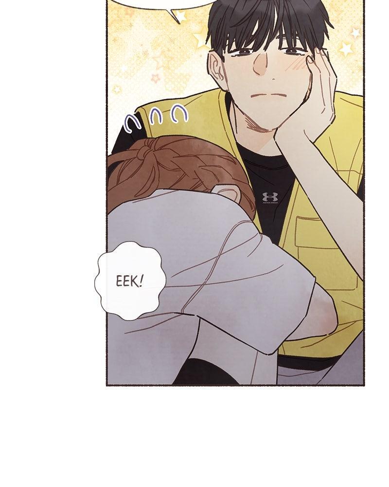 Read Transference Manga Online