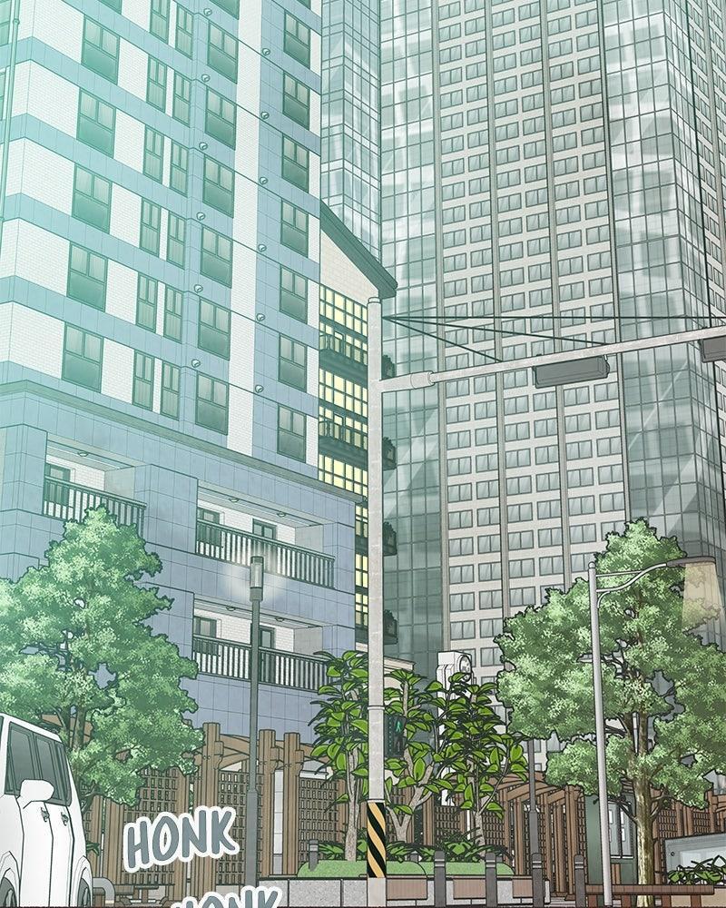 Read Transference Manga Online
