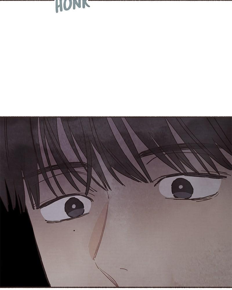 Read Transference Manga Online