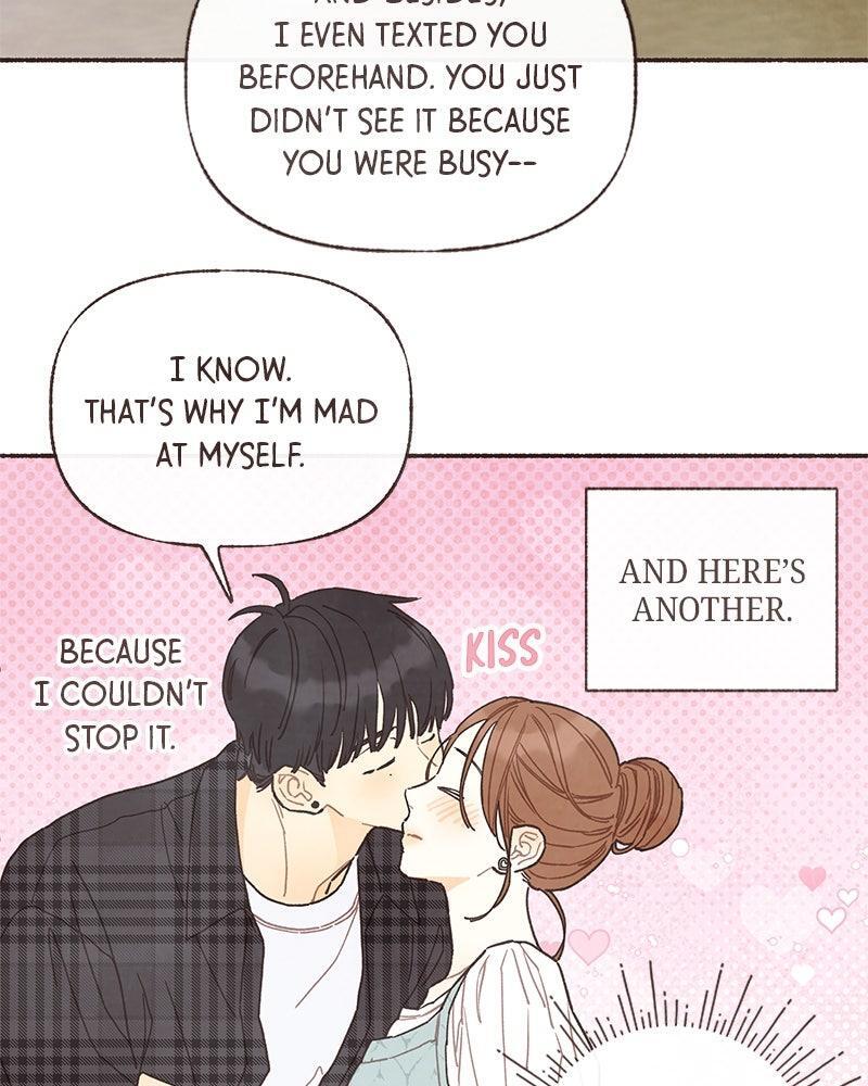 Read Transference Manga Online