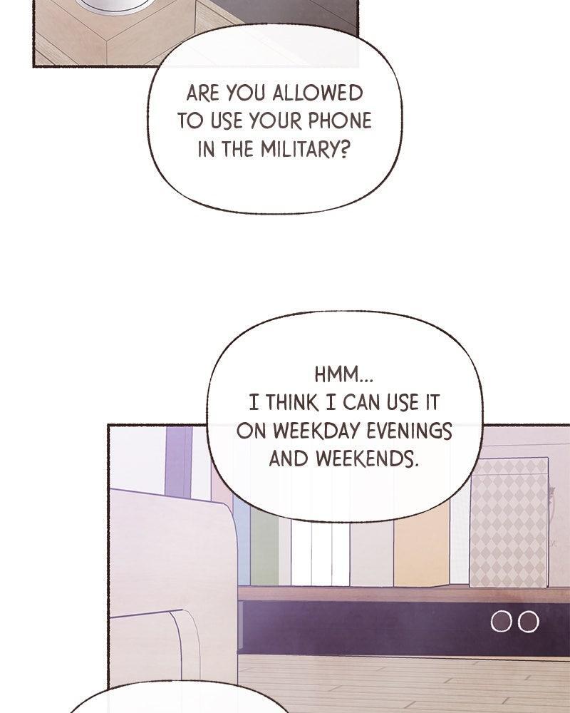 Read Transference Manga Online