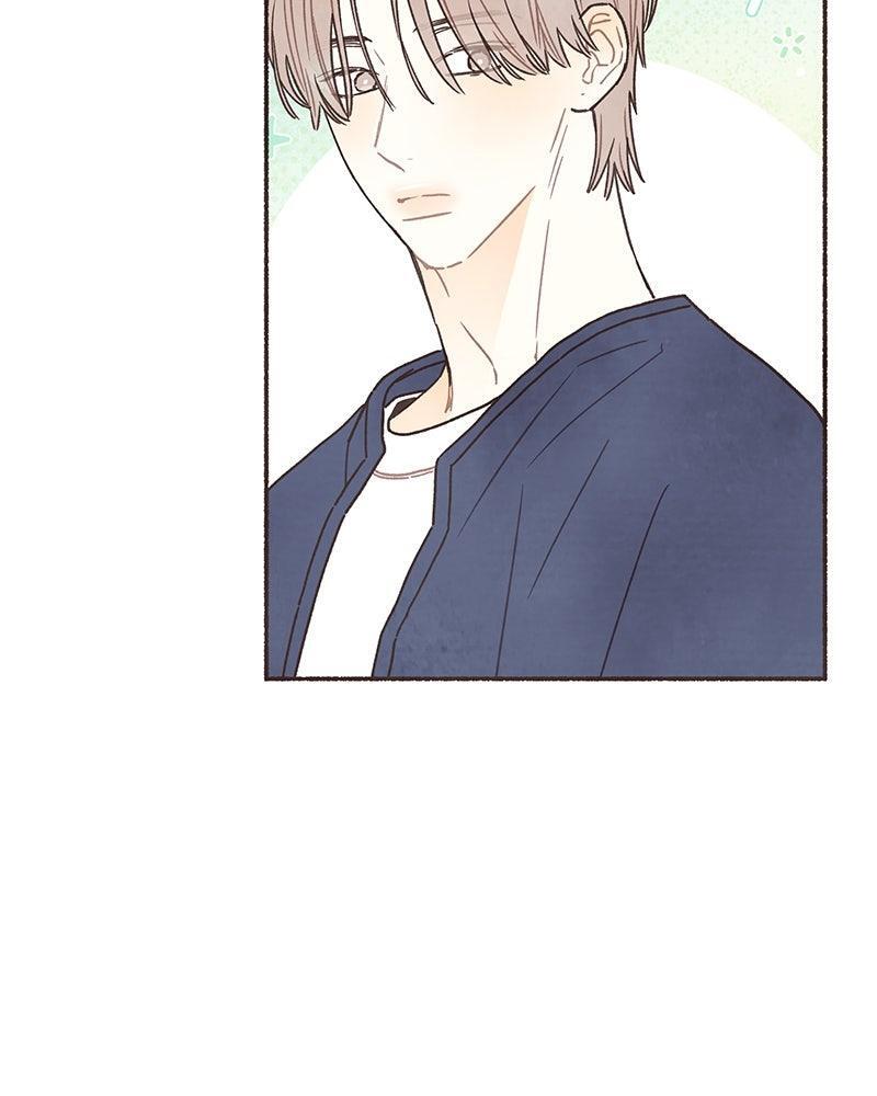 Read Transference Manga Online
