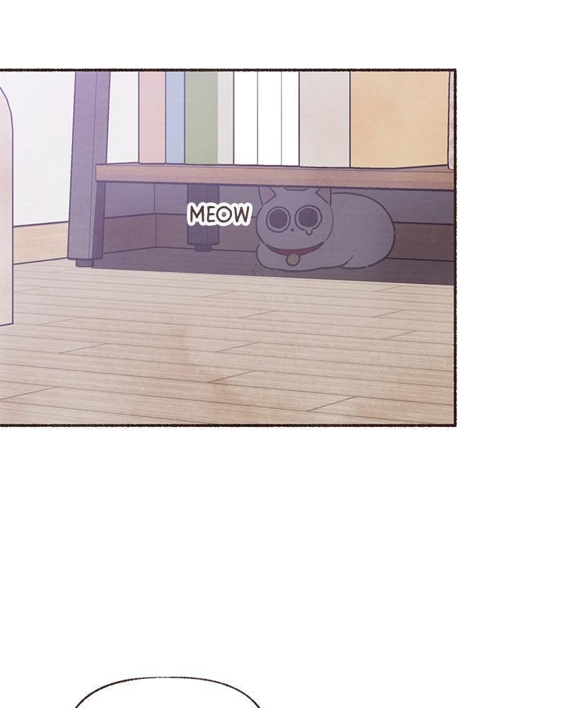 Read Transference Manga Online