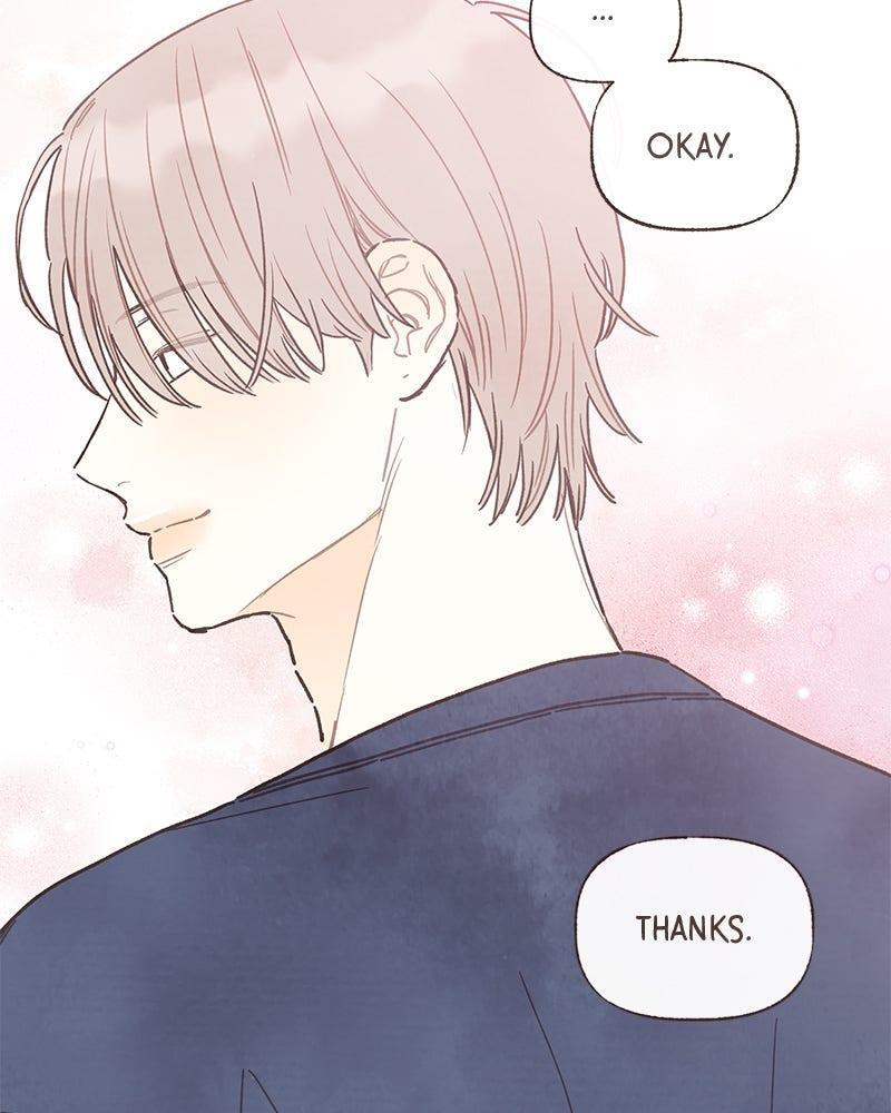 Read Transference Manga Online