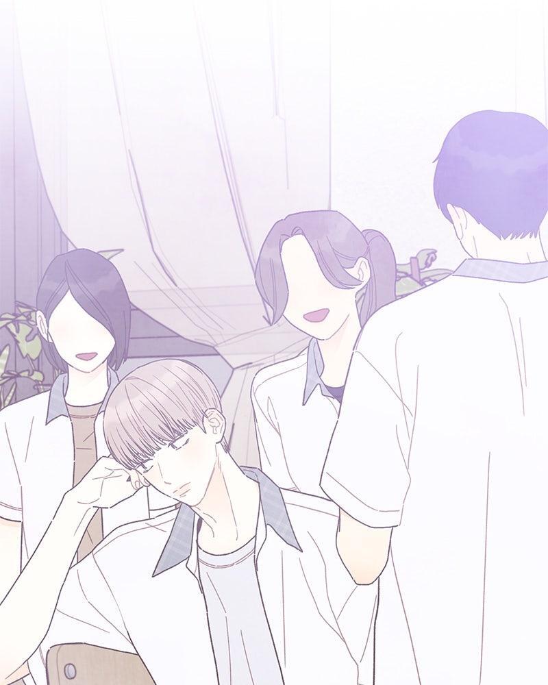 Read Transference Manga Online