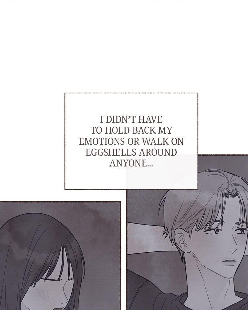 Read Transference Manga Online