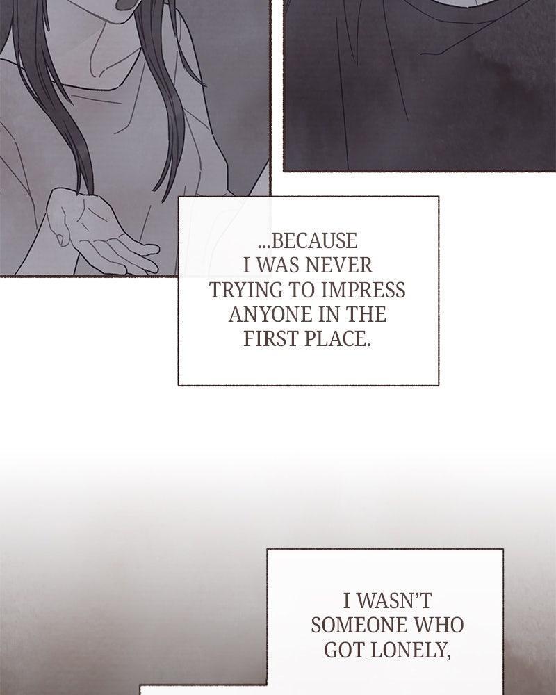 Read Transference Manga Online