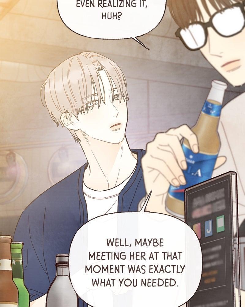 Read Transference Manga Online