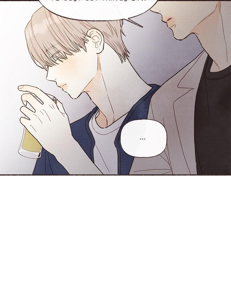 Read Transference Manga Online
