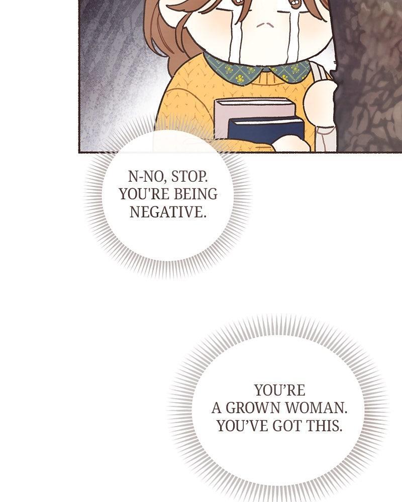 Read Transference Manga Online