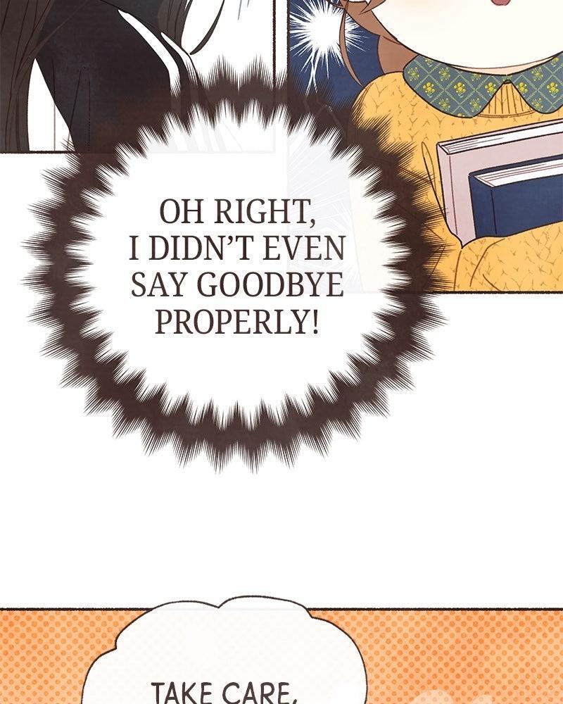 Read Transference Manga Online