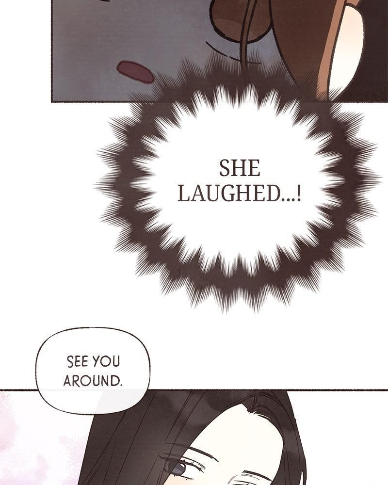 Read Transference Manga Online