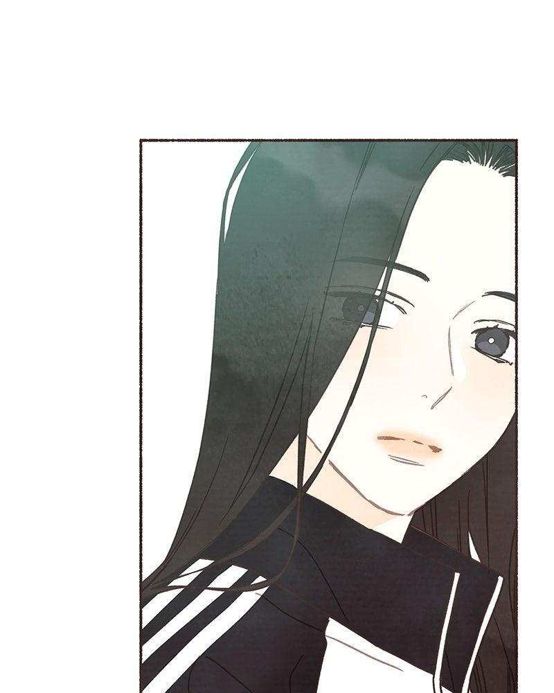 Read Transference Manga Online