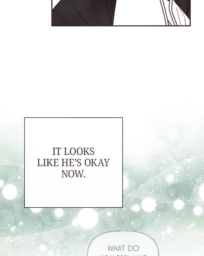 Read Transference Manga Online