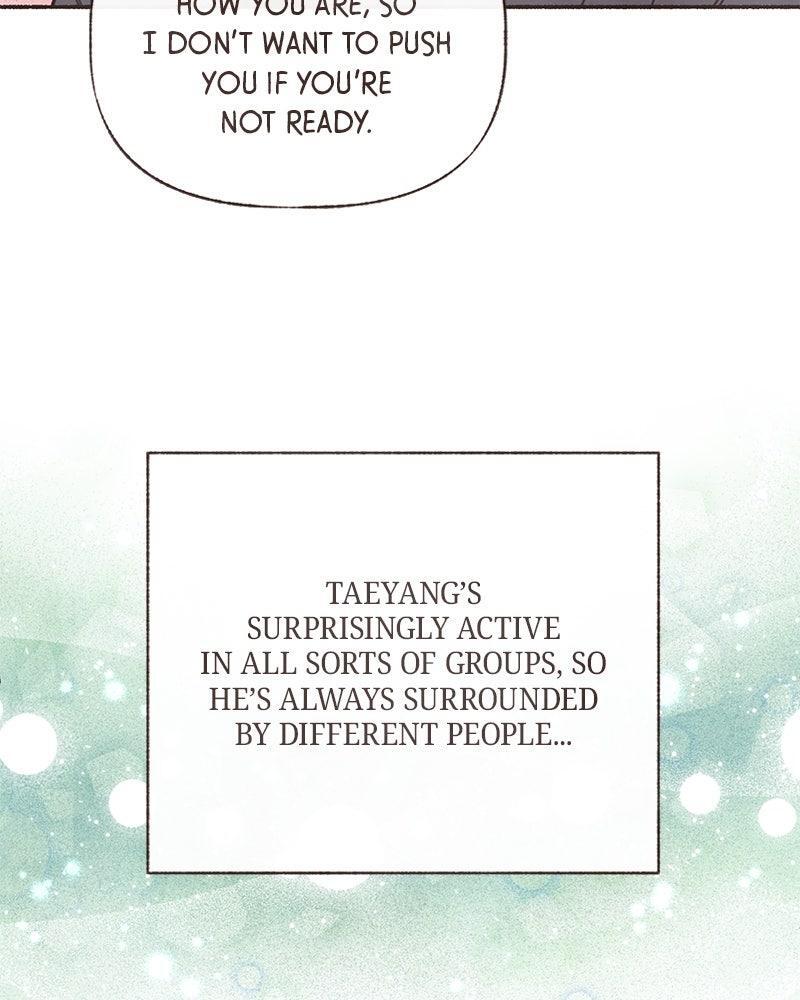 Read Transference Manga Online