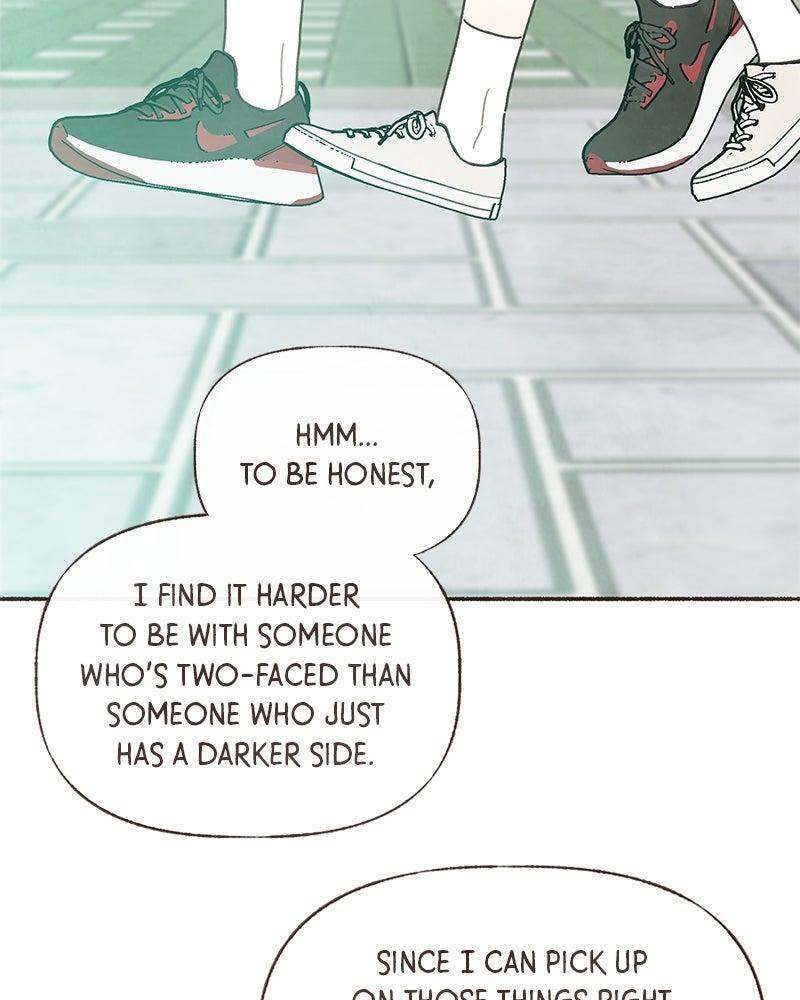 Read Transference Manga Online