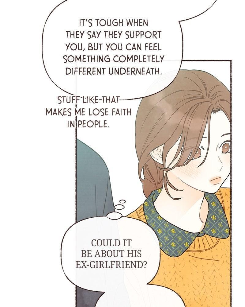 Read Transference Manga Online