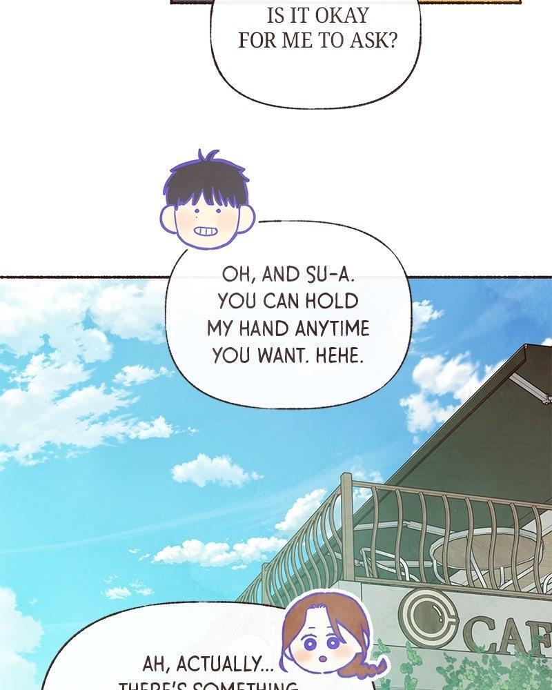 Read Transference Manga Online