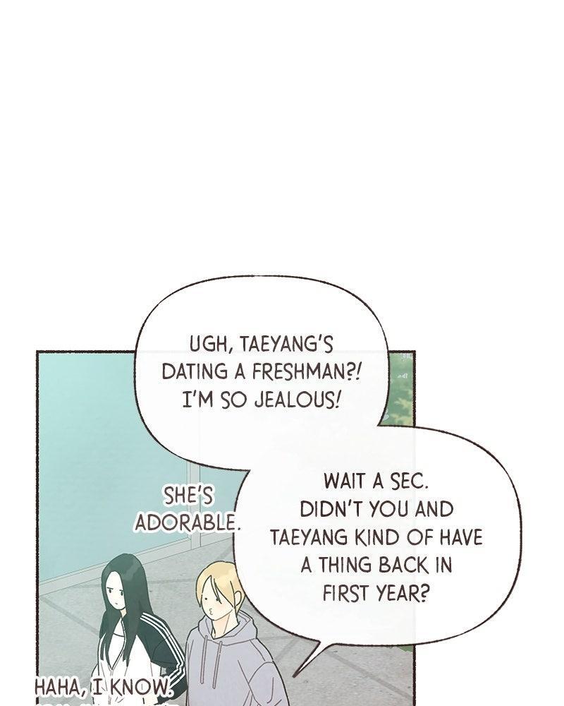 Read Transference Manga Online