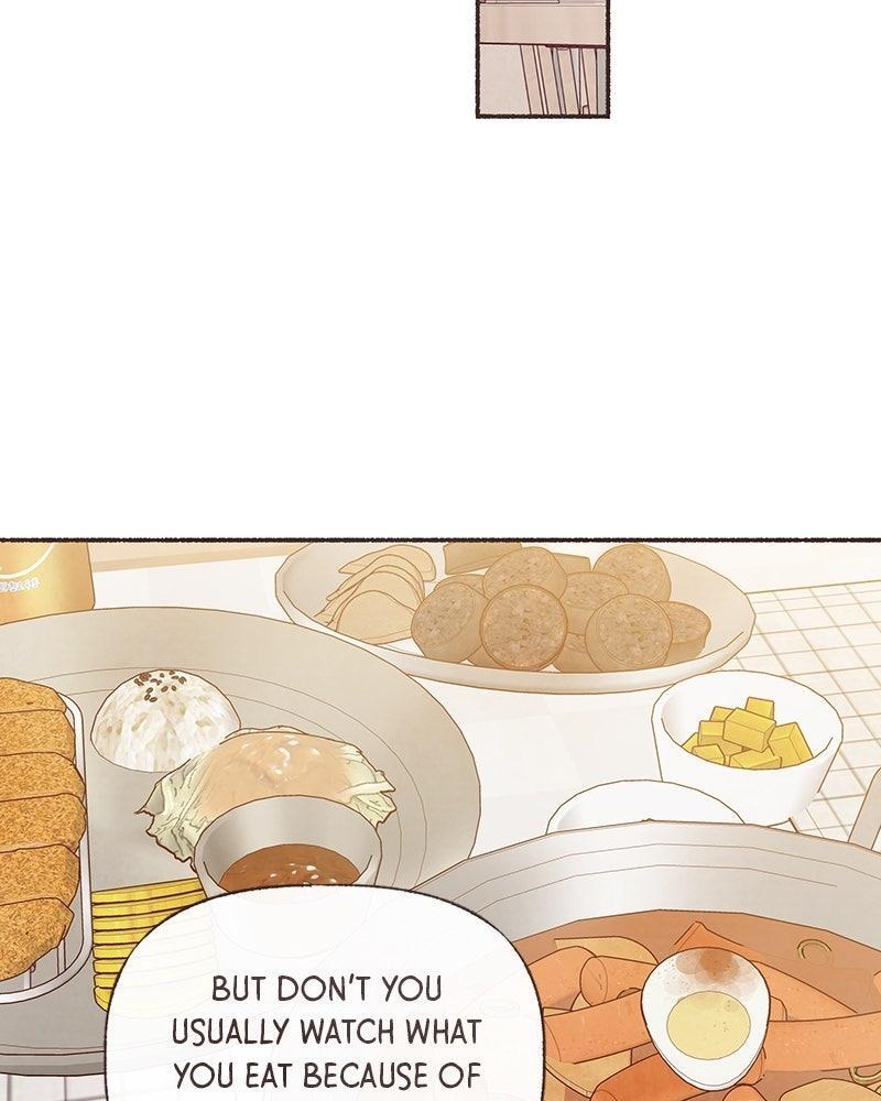 Read Transference Manga Online