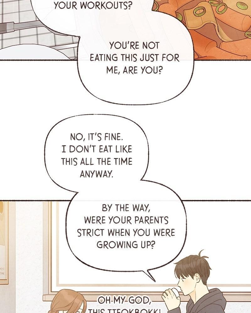 Read Transference Manga Online