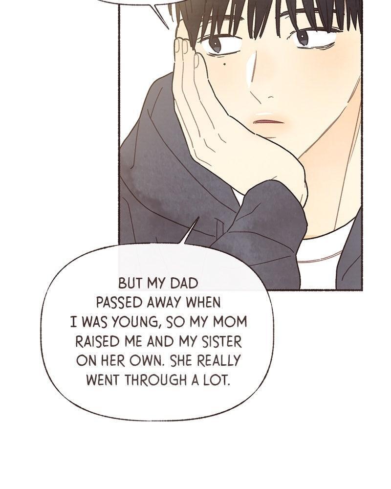 Read Transference Manga Online