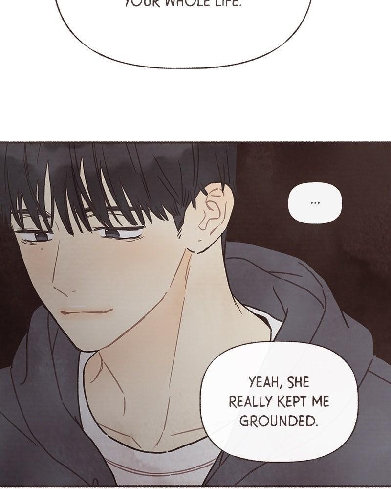 Read Transference Manga Online