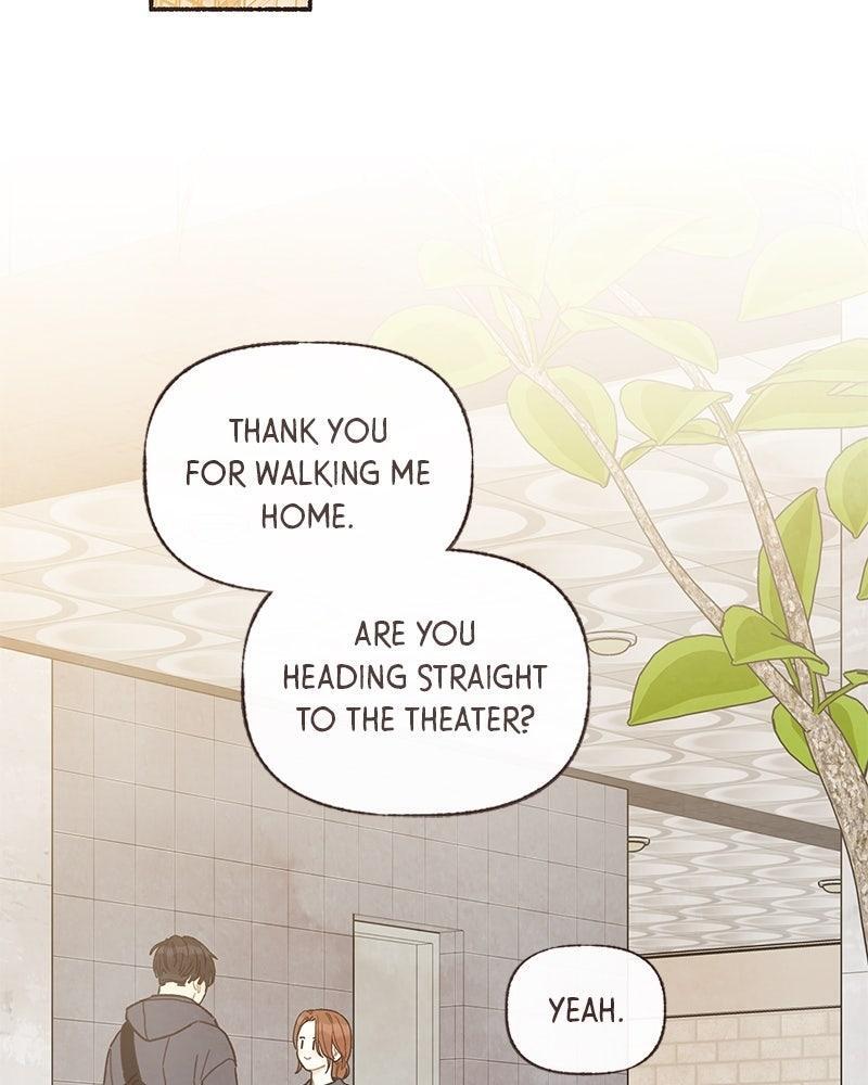Read Transference Manga Online