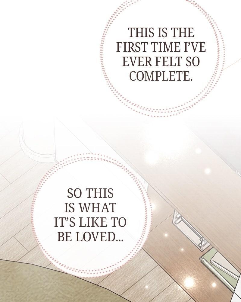 Read Transference Manga Online