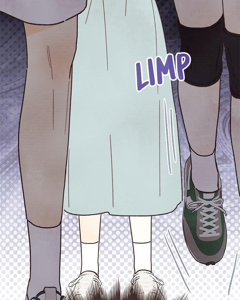 Read Transference Manga Online