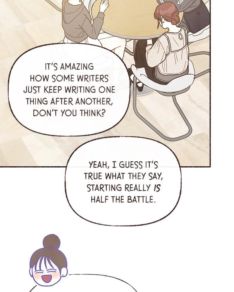 Read Transference Manga Online
