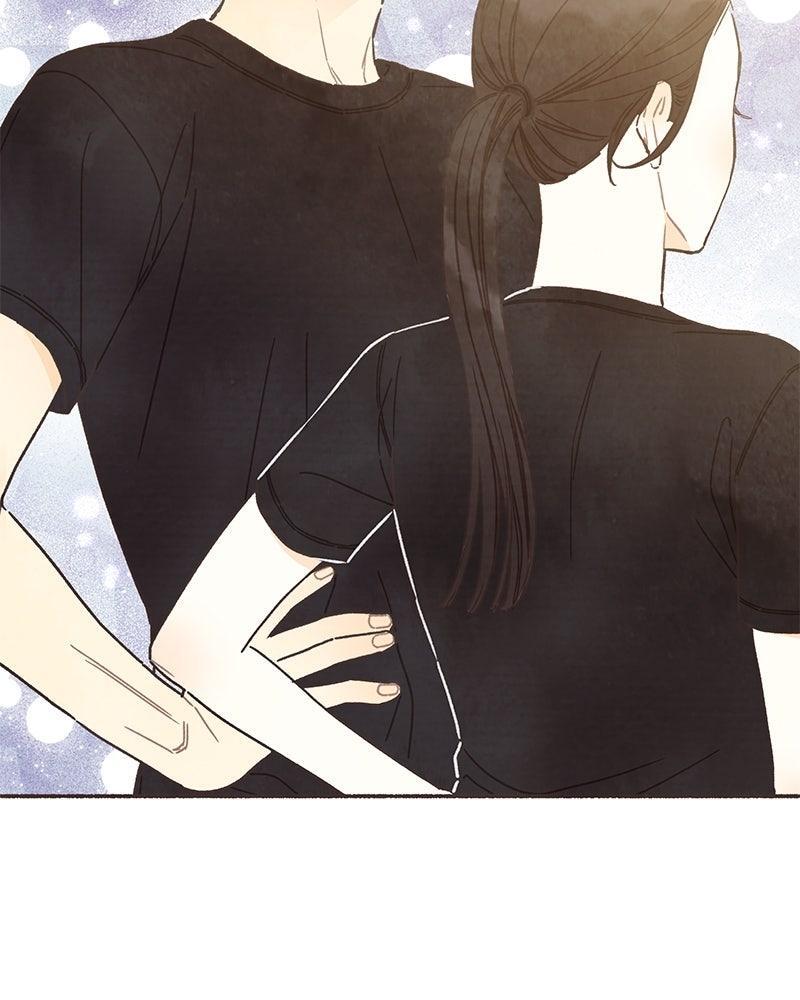Read Transference Manga Online