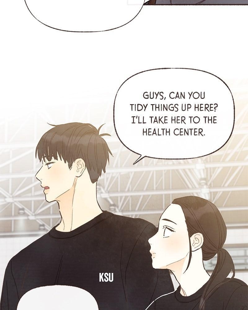 Read Transference Manga Online