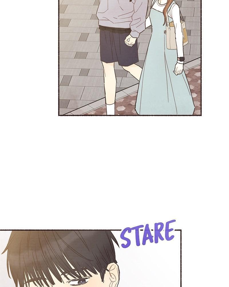 Read Transference Manga Online