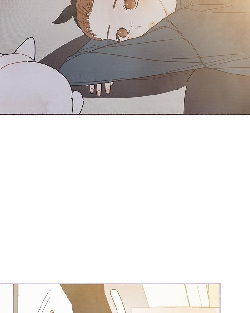 Read Transference Manga Online