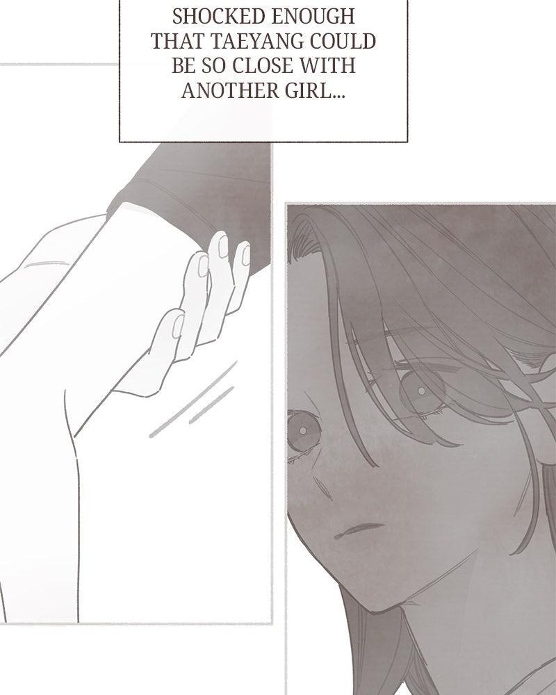 Read Transference Manga Online