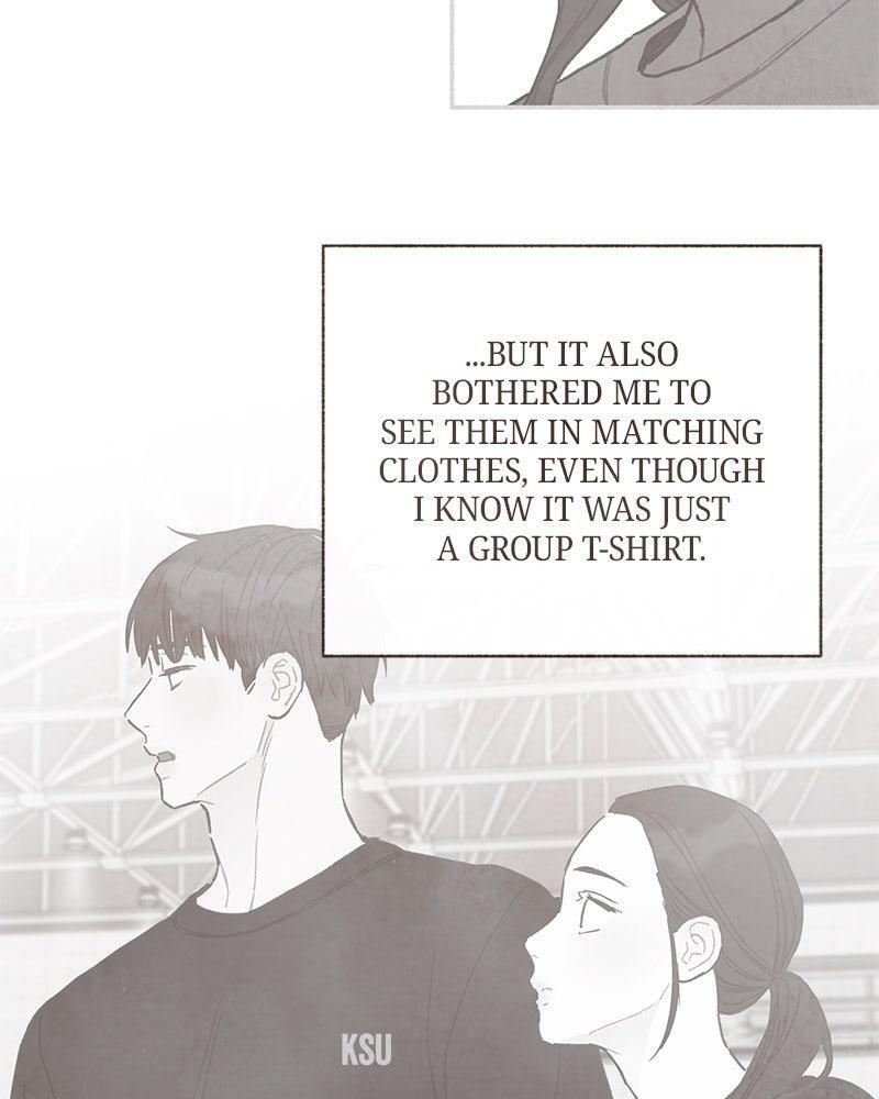Read Transference Manga Online
