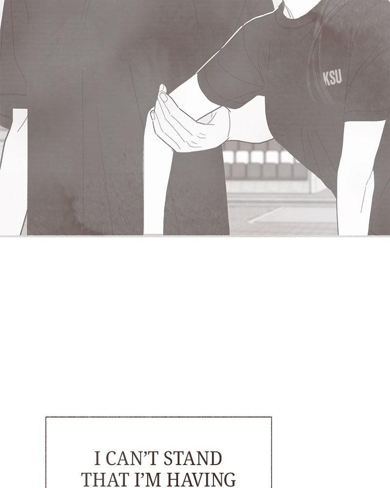 Read Transference Manga Online