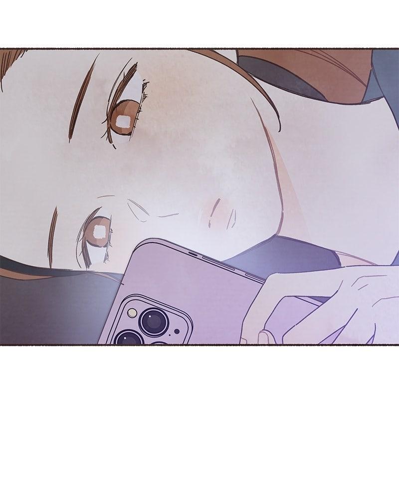 Read Transference Manga Online
