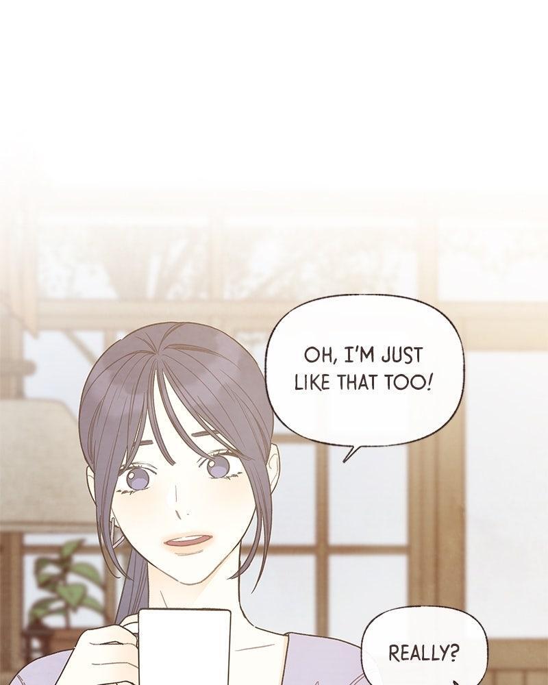 Read Transference Manga Online